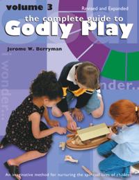 Godly Play