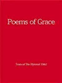 Poems of Grace