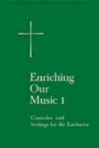 Enriching Our Music 1