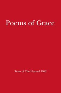 Poems of Grace