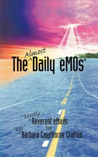 Almost Daily Emos