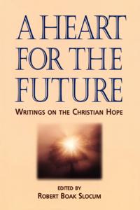 Heart for the Future