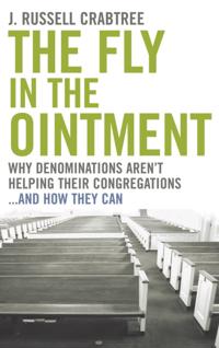 Fly in the Ointment