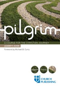 Pilgrim