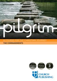 Pilgrim