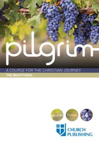 Pilgrim