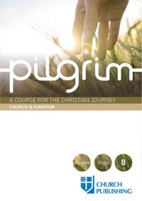 Pilgrim