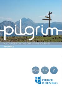 Pilgrim