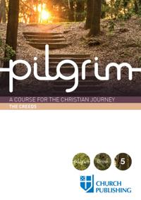 Pilgrim