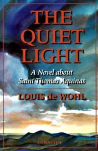 Quiet Light