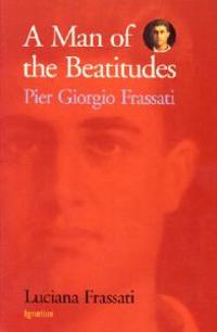 A Man of the Beatitudes