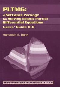 PLTMG:  a Software Package for Solving Elliptic Partial Differential Equations
