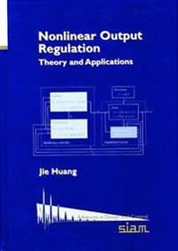 Nonlinear Output Regulation