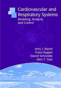 Cardiovascular and Respiratory Systems