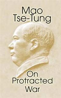 On Protracted War
