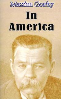 In America