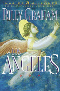Los ángeles