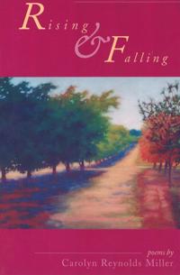 Rising & Falling