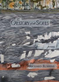 The Oratory of All Souls