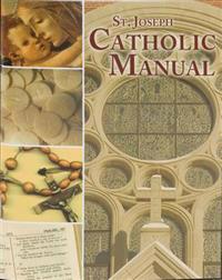 St. Joseph Catholic Handbook