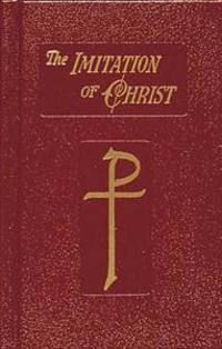 The Imitation of Christ