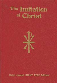 Imitation of Christ