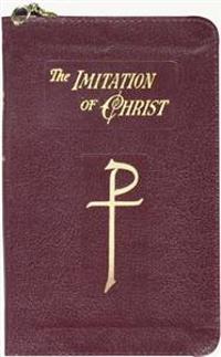 The Imitation of Christ