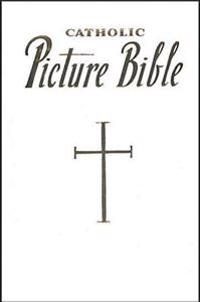 New Catholic Picture Bible