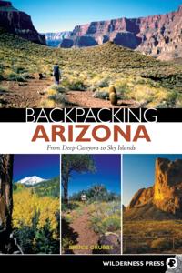 Backpacking