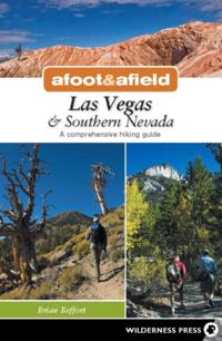 Afoot & Afield