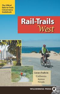 Rail-Trails