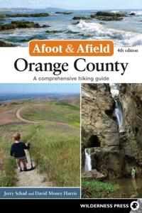 Afoot & Afield