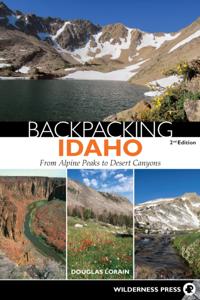 Backpacking
