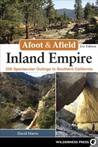 Afoot & Afield