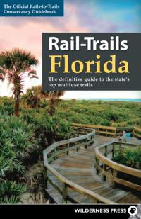 Rail-Trails
