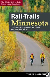 Rail-Trails