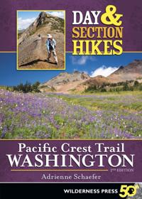 Day & Section Hikes