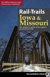 Rail-Trails