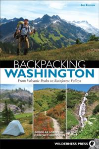 Backpacking