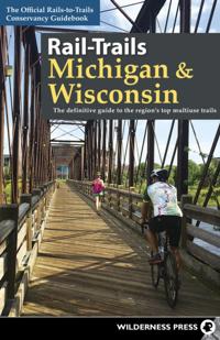 Rail-Trails