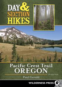 Day & Section Hikes