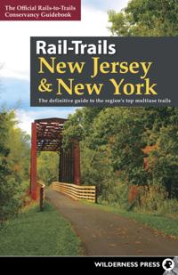 Rail-Trails