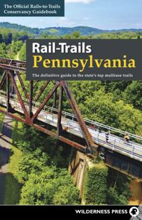 Rail-Trails