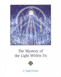 Mystery of the Light Within Us
