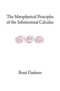 Elements and Other Poems