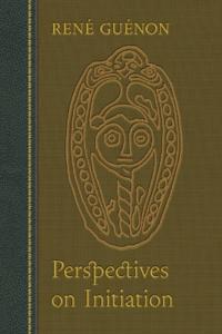 Perspectives on Initiation