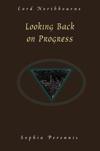 Looking Back on Progress