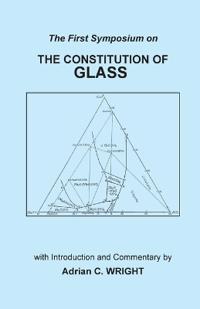 The Constitution of Glass