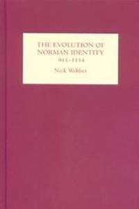 The Rolls and Register of Bishop Oliver Sutton [1280-1299]: V