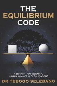 The Equilibrium Code
